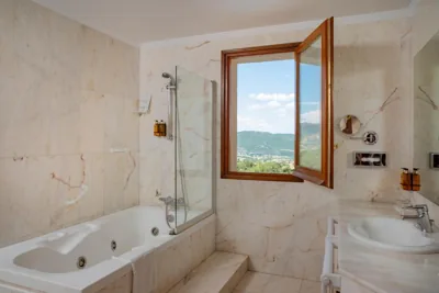 Hotel Can Boix de Peramola — foto 3