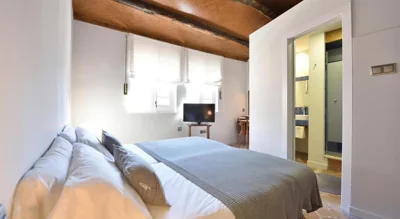 Hotel Can Carol — foto 2