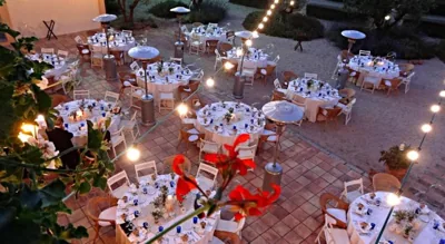 Hotel Can Carol — foto 5