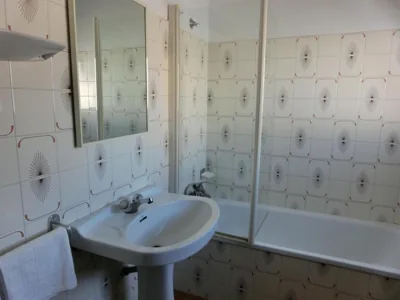 Hotel Can Català — foto 3