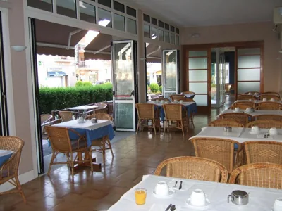 Hotel Can Català — foto 4