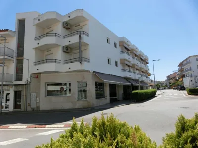 Hotel Can Català — foto 6