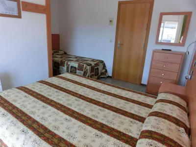 Hotel Can Català — foto 8
