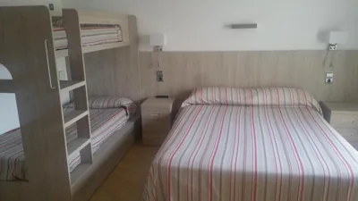 Hotel Can Català — foto 10