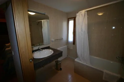 Hotel Can Mestre — 写真 3