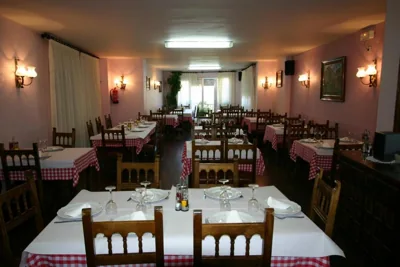 Hotel Can Mestre — 写真 4