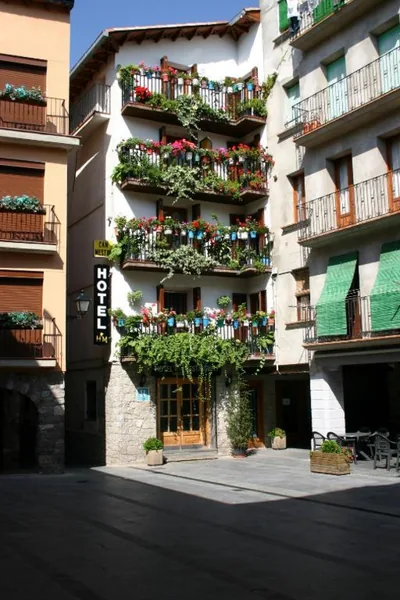 Hotel Can Mestre — 写真 6