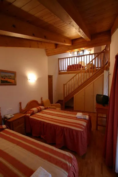 Hotel Can Mestre — 写真 7