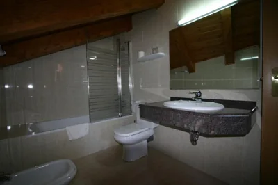 Hotel Can Mestre — 写真 8