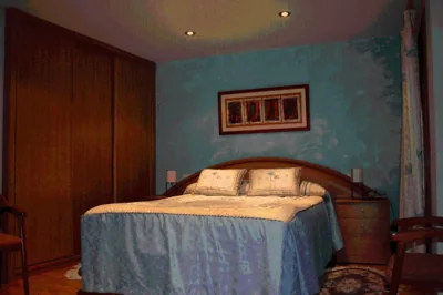 Hotel Can Mestre — 写真 9