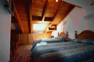 Hotel Can Mestre — 写真 11