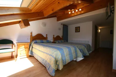 Hotel Can Mestre — 写真 12
