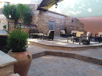Hotel Can Missé — foto 5