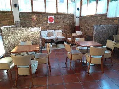 Hotel Can Missé — foto 10