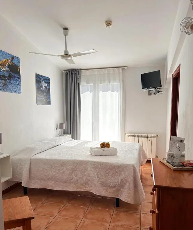 Hotel Can Pepin