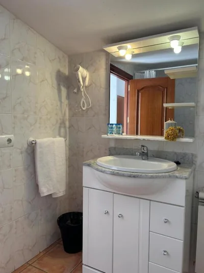 Hotel Can Pepin — foto 3