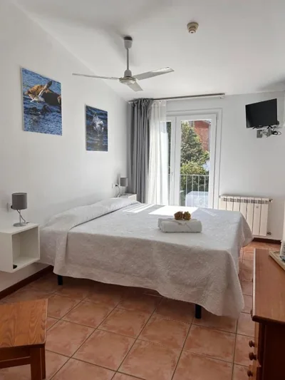 Hotel Can Pepin — foto 5