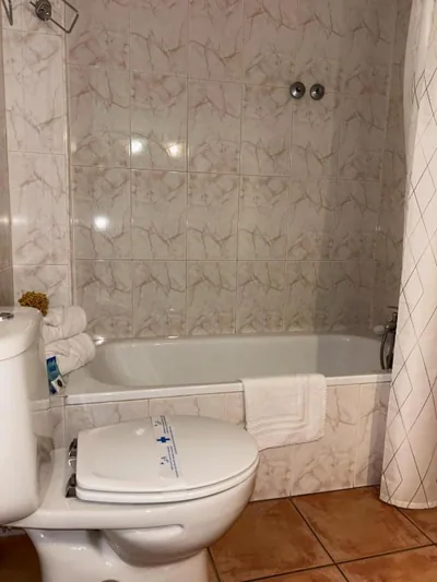 Hotel Can Pepin — foto 6