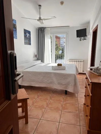 Hotel Can Pepin — foto 7