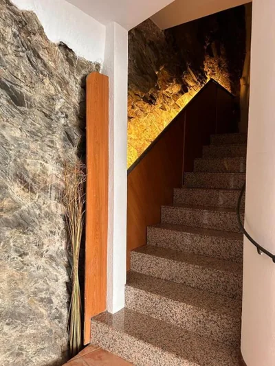 Hotel Can Pepin — foto 9