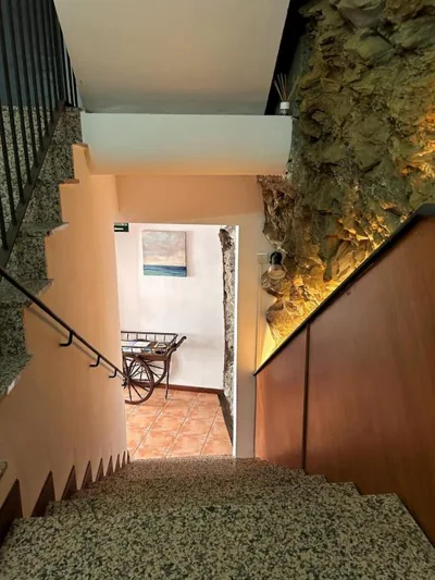 Hotel Can Pepin — foto 10