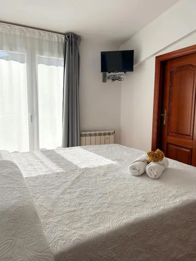 Hotel Can Pepin — foto 11