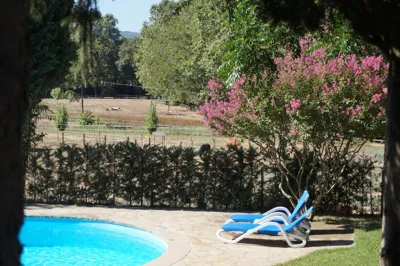 Hotel Can Ribalta — foto 4