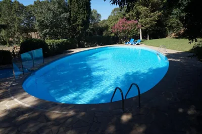 Hotel Can Ribalta — foto 10