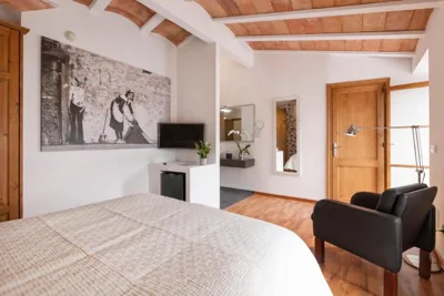 Hotel Can Riera by CheelHotels — foto 5