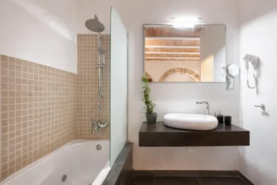 Hotel Can Riera by CheelHotels — foto 9