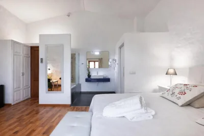 Hotel Can Riera by CheelHotels — foto 10