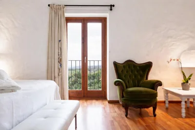 Hotel Can Riera by CheelHotels — foto 11
