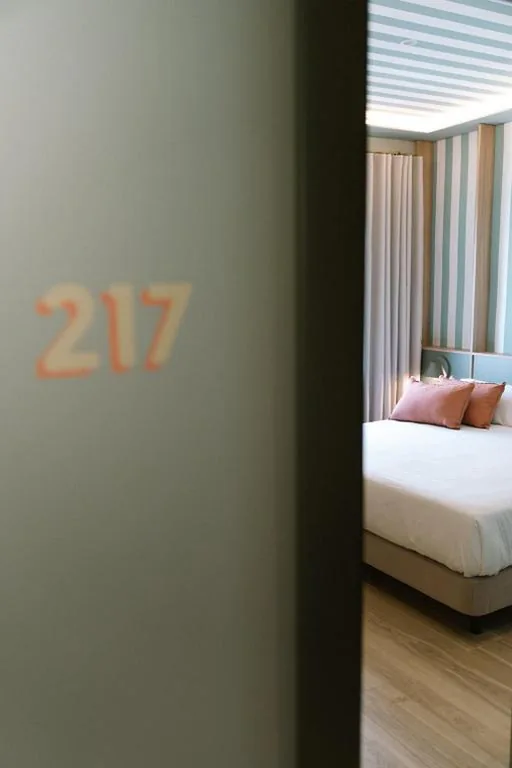Hotel Can Solé