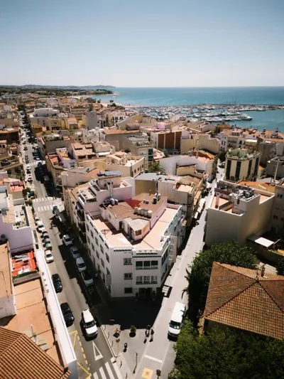 Hotel Can Solé — foto 4