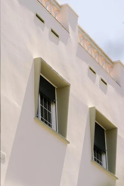 Hotel Can Solé — foto 5