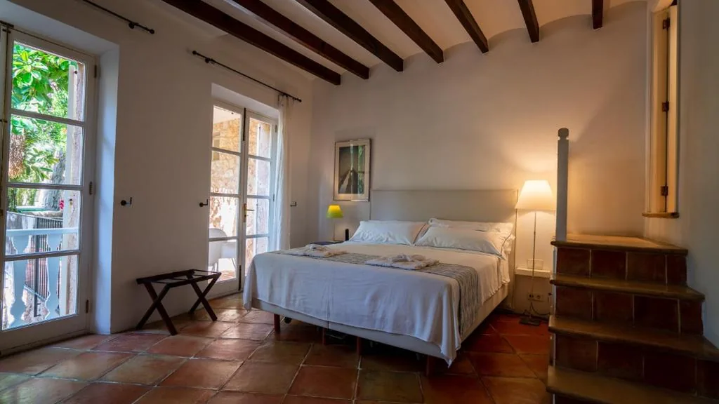 Hotel Can Verdera