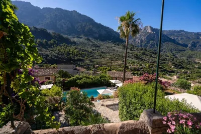 Hotel Can Verdera — foto 6