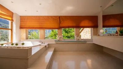 Hotel Can Verdera — foto 8