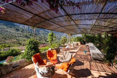 Hotel Can Verdera — foto 10