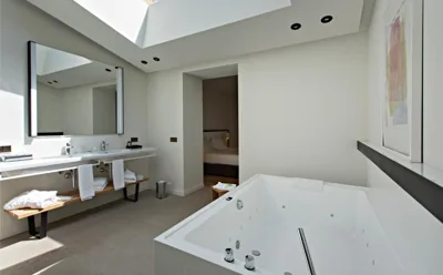 Hotel Can Xiquet — 写真 2