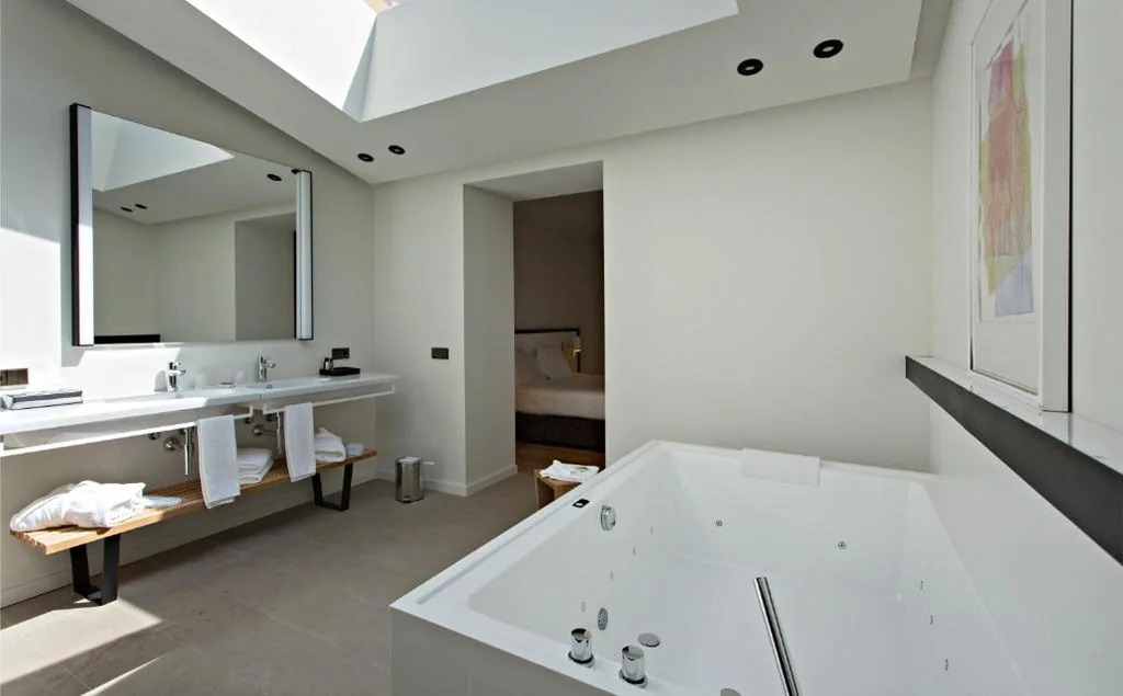 Hotel Can Xiquet