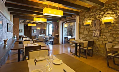 Hotel Can Xiquet — 写真 4