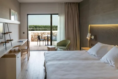Hotel Can Xiquet — 写真 6