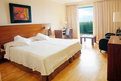 Hotel Can Xiquet — 写真 7