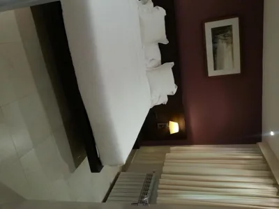 Hotel Can Xiquet — 写真 9