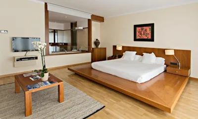 Hotel Can Xiquet — 写真 11