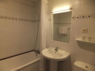 Hotel Canal — foto 3