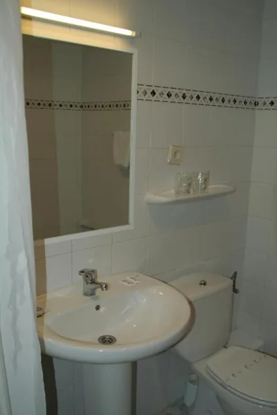 Hotel Canal — foto 7