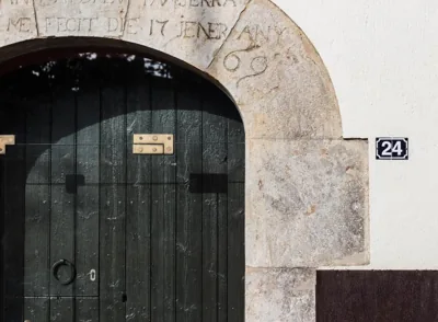 Hotel Canaleta Heras — foto 8
