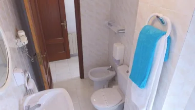 Hotel Candano — photo 3